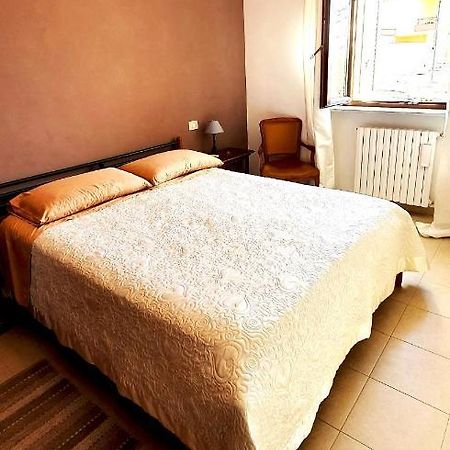 Un Posto Al Sole Hotel Matera Ngoại thất bức ảnh